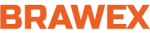 BRAVEX