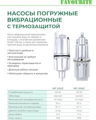 УТ-00002113_1