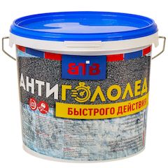 УТ-00003087_1