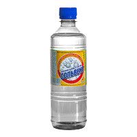 УТ-00001387_2