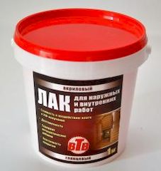 УТ-00002623_1