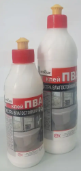 УТ-00002567_1