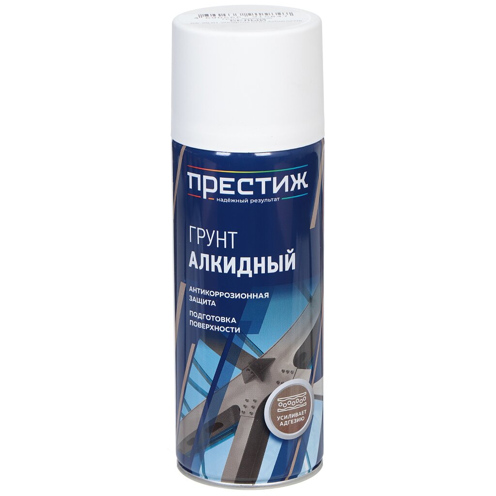 Алкидный грунт белый. Алкидный грунт белый. Эмаль алкидная kudo. Эмаль аэрозольная kudo ku-1001 универсальная белая глянцевая (0,52 л). Алкидный грунт белый.