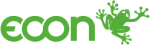 Econ