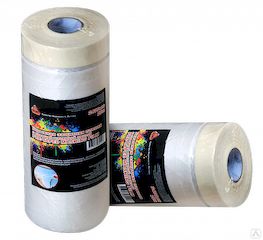 УТ-00002722_1