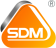 SDM