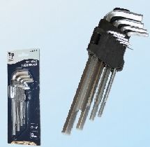 УТ-00000343_1