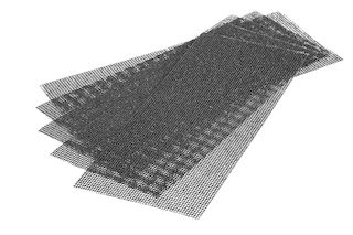 00002427   _1