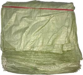 УТ-00002091_1