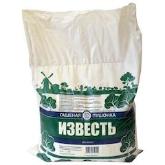 УТ-00002365_1