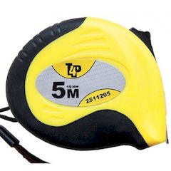 75599      _1