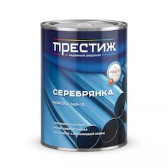 УТ-00003041_1