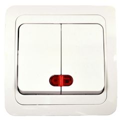 00-00000216_1