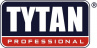 TYTAN Professional