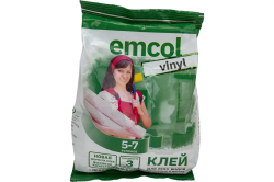 УТ-00000369_1