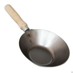 УТ-00000169_1