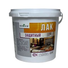 УТ-00001378_1