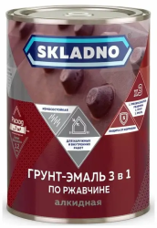 УТ-00003212_1