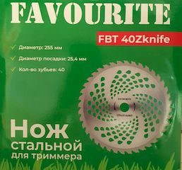 УТ-00002150_1