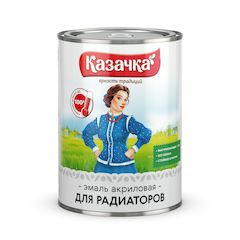 УТ-00003455_1