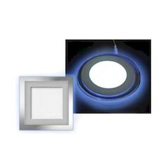 00-00000121_1
