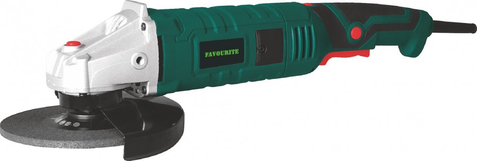 Шлифмашина угловая FG.jpg
