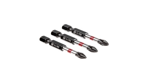 Hammer Flex 203-168 PH-2 Hammer Flex 203-168 PH-2